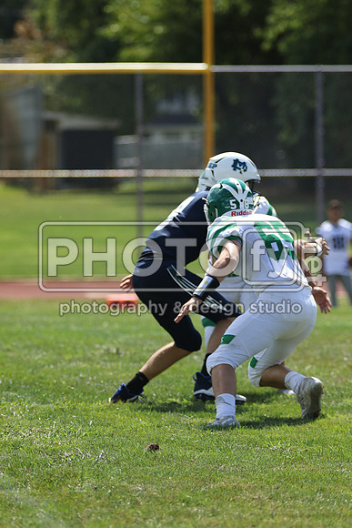 BTHSF_9-7-19_2189