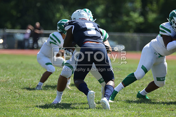 BTHSF_9-7-19_1480