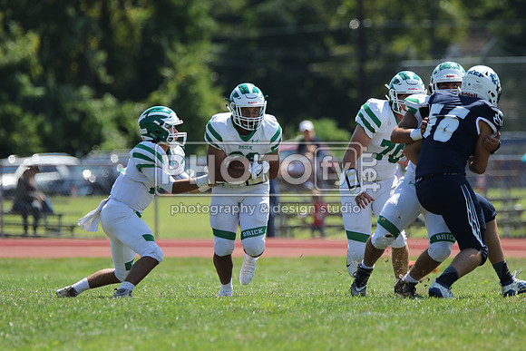 BTHSF_9-7-19_1494