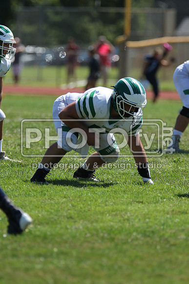 BTHSF_9-7-19_1537