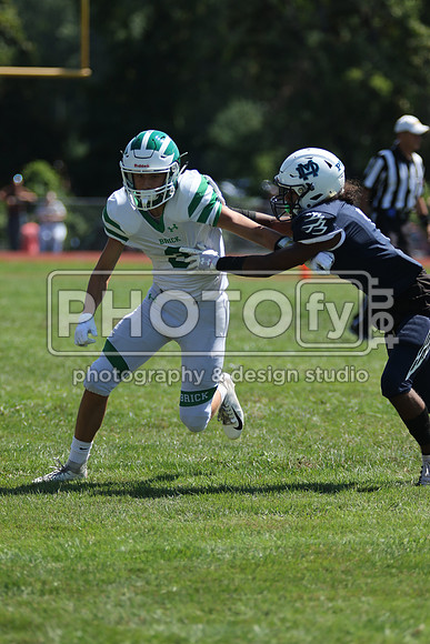 BTHSF_9-7-19_1523