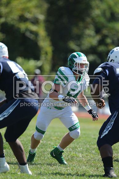 BTHSF_9-7-19_1735