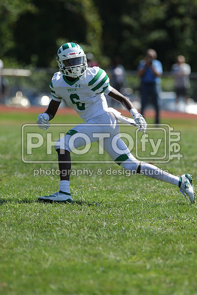 BTHSF_9-7-19_1721