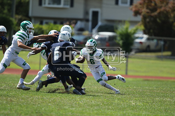 BTHSF_9-7-19_2228