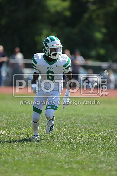 BTHSF_9-7-19_1709
