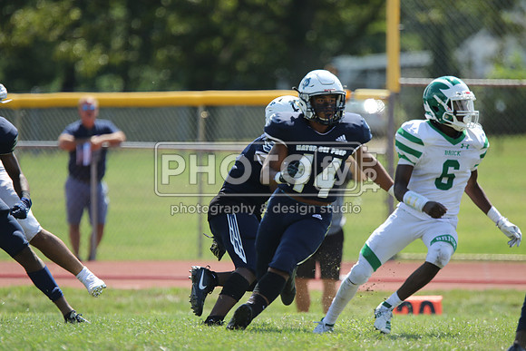 BTHSF_9-7-19_2214