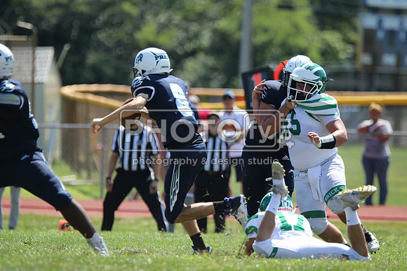 BTHSF_9-7-19_1906