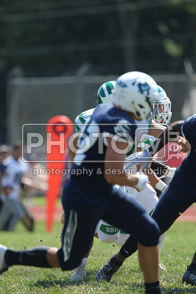 BTHSF_9-7-19_1910