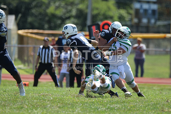 BTHSF_9-7-19_1904