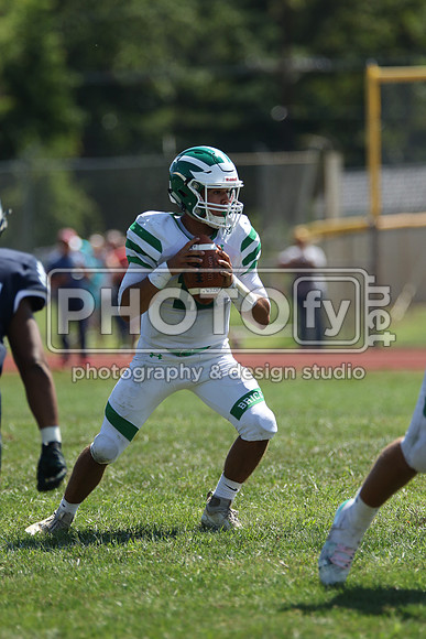 BTHSF_9-7-19_1938