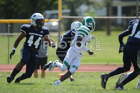 BTHSF_9-7-19_2216