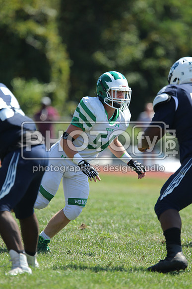 BTHSF_9-7-19_1737