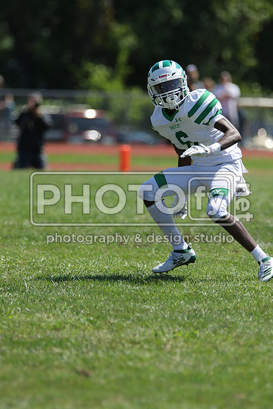 BTHSF_9-7-19_1723