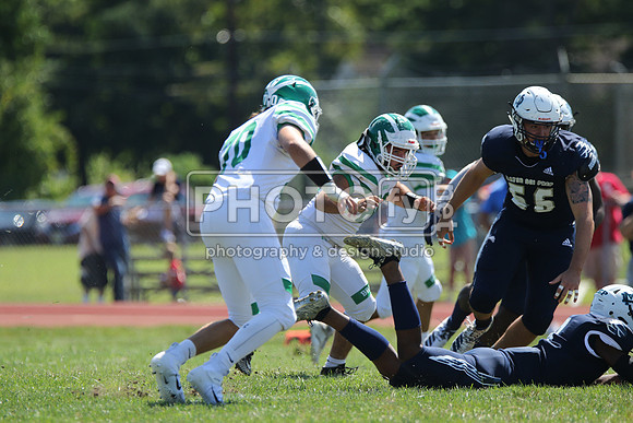 BTHSF_9-7-19_1509