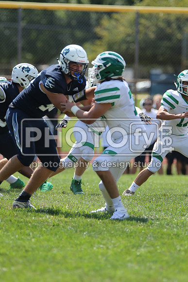 BTHSF_9-7-19_2014