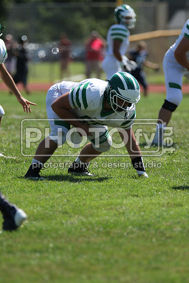 BTHSF_9-7-19_1535