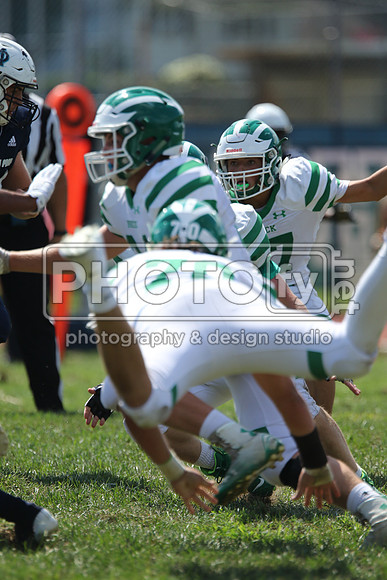 BTHSF_9-7-19_2028