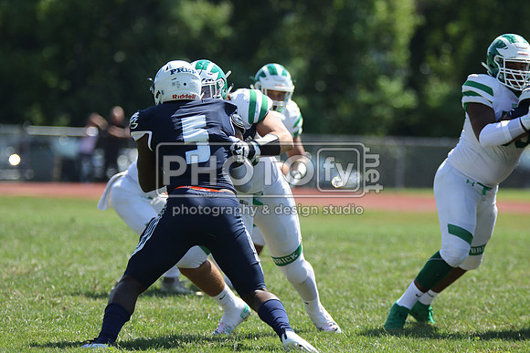 BTHSF_9-7-19_1482
