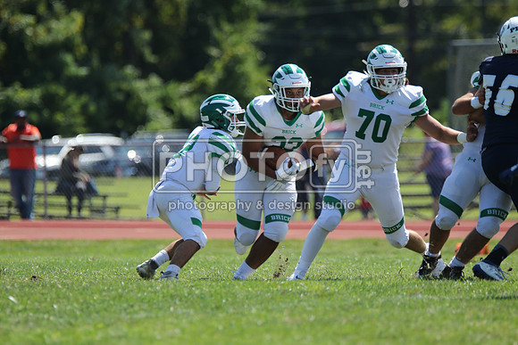 BTHSF_9-7-19_1496
