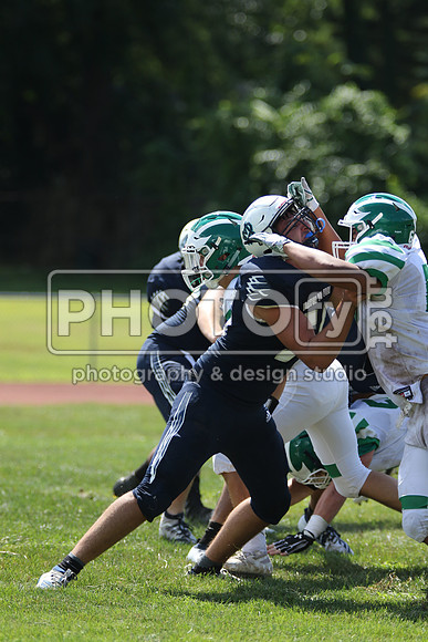 BTHSF_9-7-19_2174
