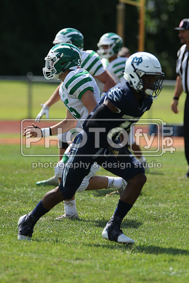 BTHSF_9-7-19_2160