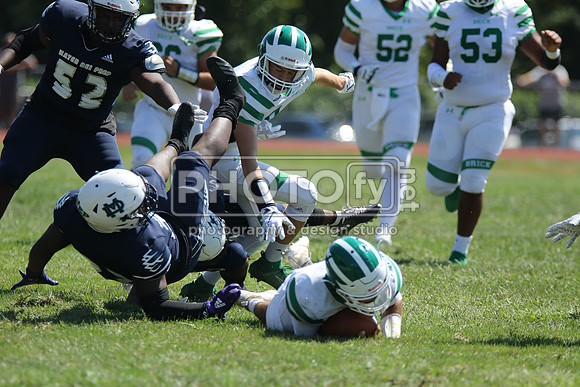 BTHSF_9-7-19_1469