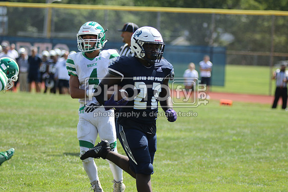 BTHSF_9-7-19_2148