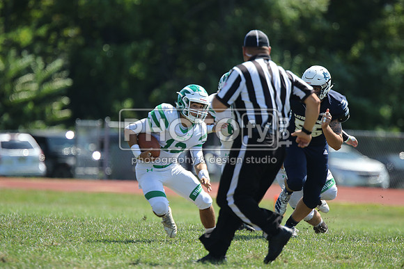 BTHSF_9-7-19_1441