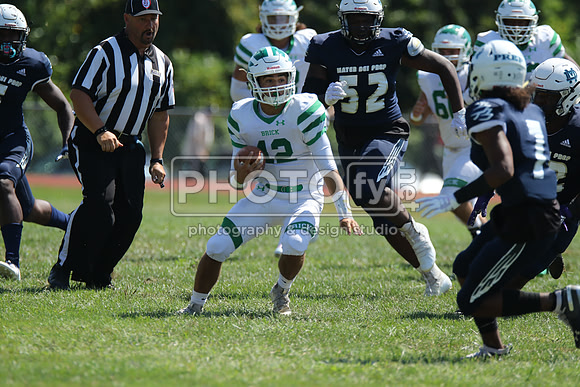 BTHSF_9-7-19_1455