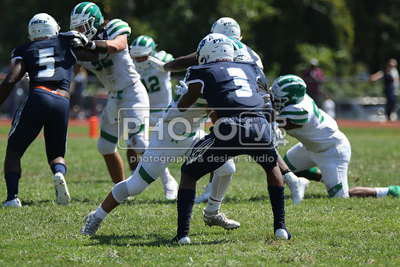 BTHSF_9-7-19_1858