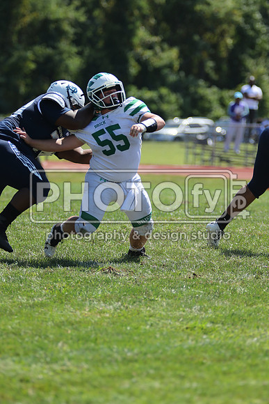 BTHSF_9-7-19_1680