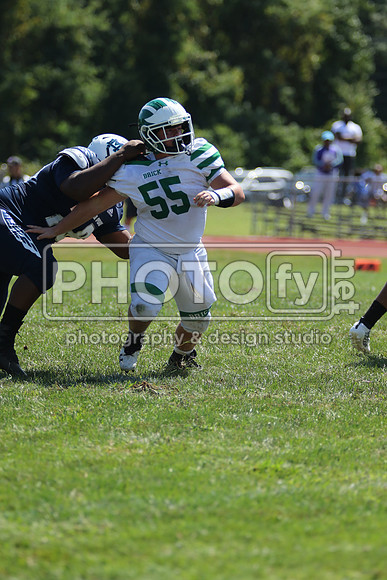 BTHSF_9-7-19_1681