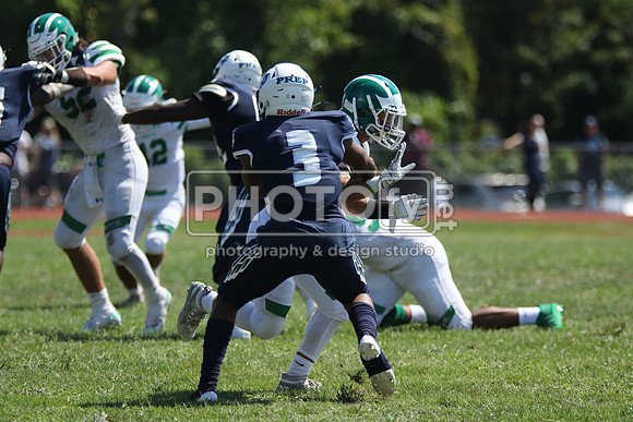 BTHSF_9-7-19_1859