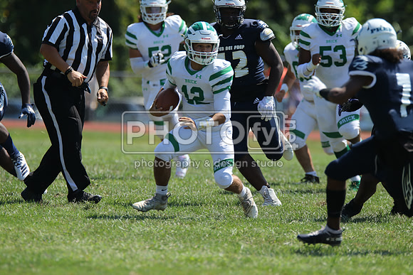 BTHSF_9-7-19_1454