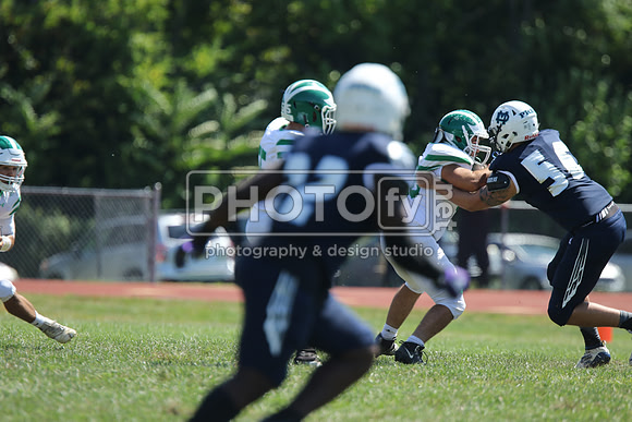 BTHSF_9-7-19_1440
