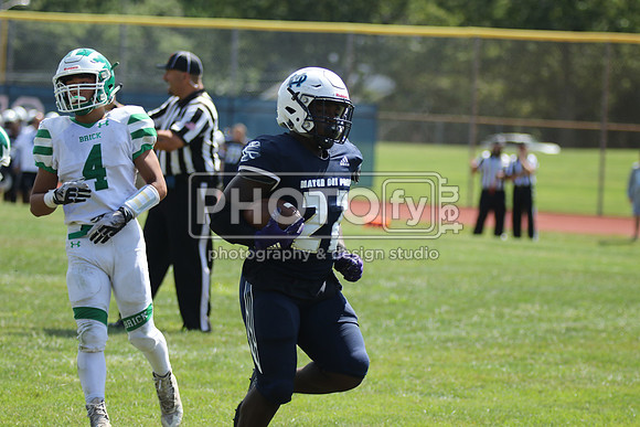 BTHSF_9-7-19_2149