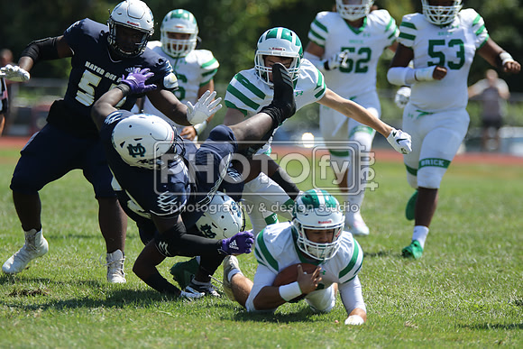 BTHSF_9-7-19_1468