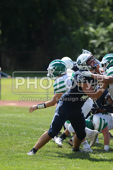 BTHSF_9-7-19_2175