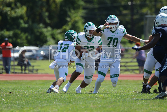 BTHSF_9-7-19_1497