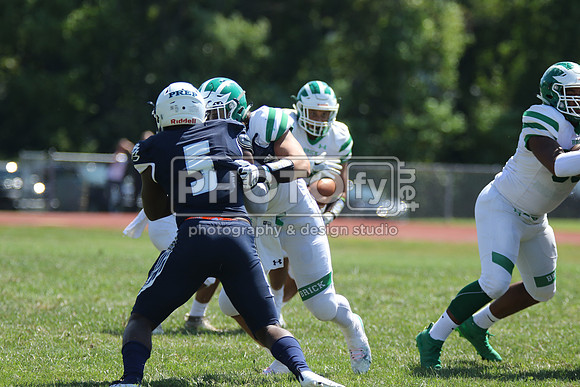 BTHSF_9-7-19_1483
