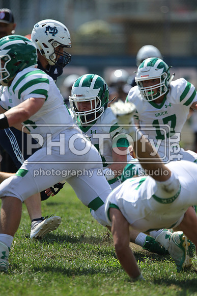 BTHSF_9-7-19_2029