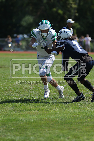 BTHSF_9-7-19_1520