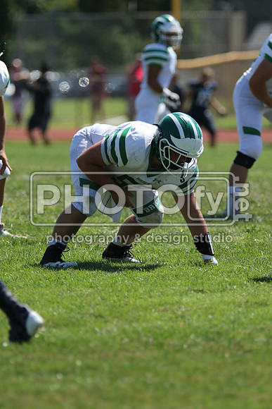 BTHSF_9-7-19_1534