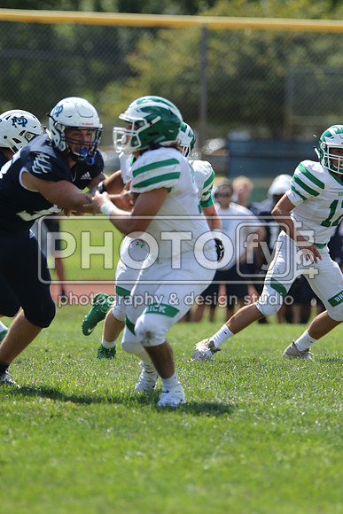 BTHSF_9-7-19_2015