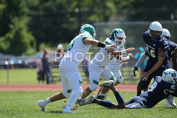 BTHSF_9-7-19_1508