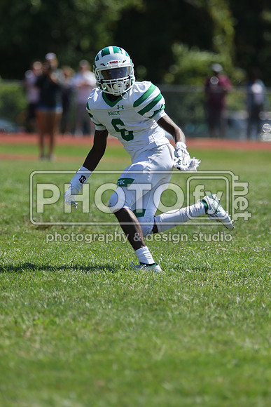 BTHSF_9-7-19_1722