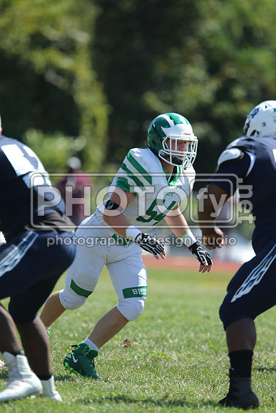 BTHSF_9-7-19_1736