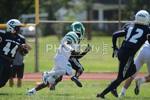 BTHSF_9-7-19_2217