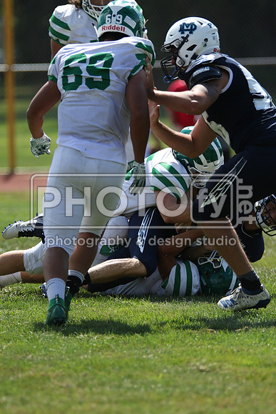 BTHSF_9-7-19_2203