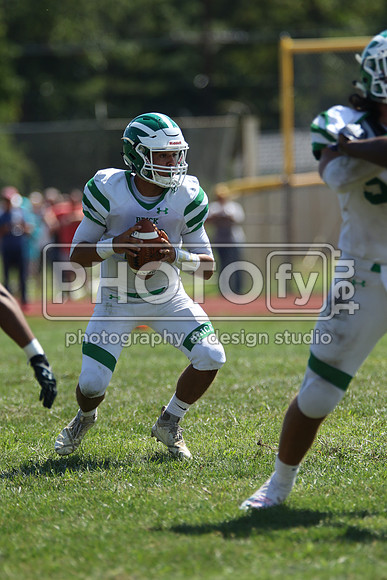 BTHSF_9-7-19_1939